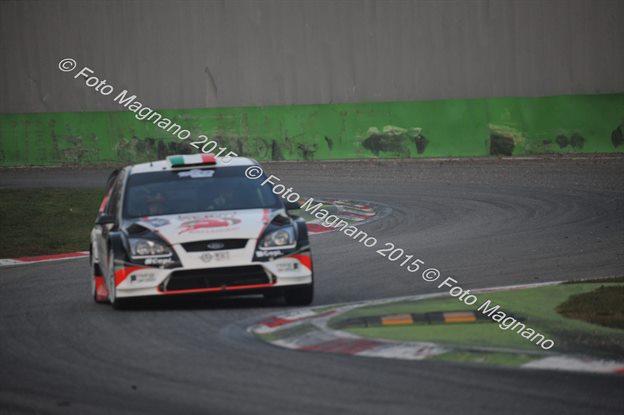 DSC_1091.JPG